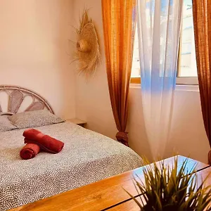 My Appartement