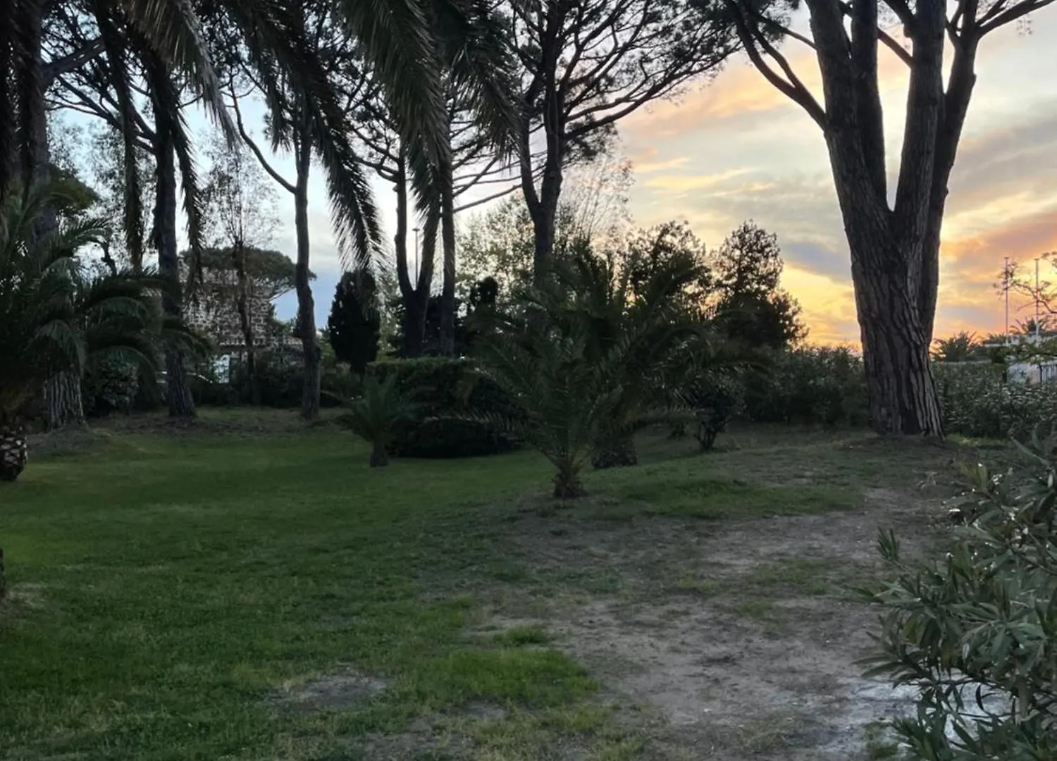 Appartement Saint-Tropez France