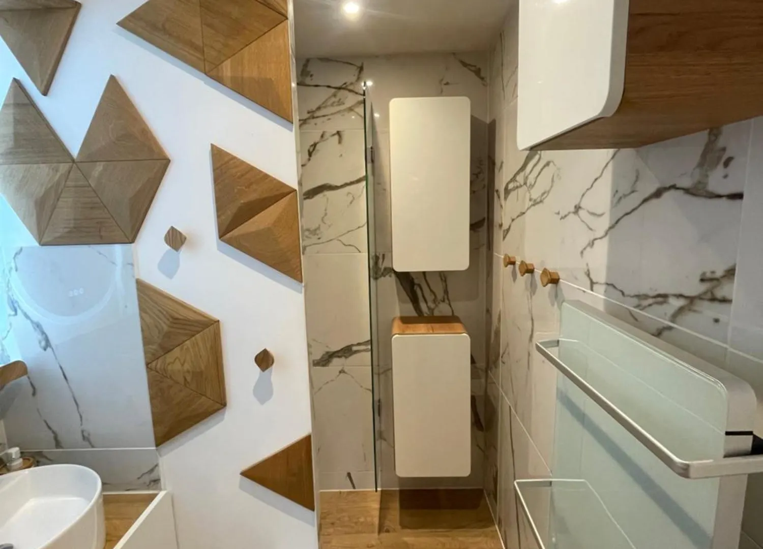 Appartement Saint-Tropez France